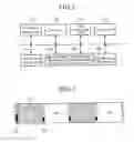 Fig. 03 - Printed matter identifying device and printed matter identifying system