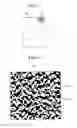 Fig. 04 - Printed matter identifying device and printed matter identifying system