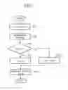 Fig. 05 - Printed matter identifying device and printed matter identifying system