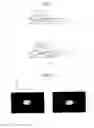 Fig. 06 - Printed matter identifying device and printed matter identifying system