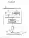 Fig. 09 - Printed matter identifying device and printed matter identifying system