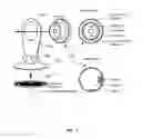 Fig. 02 - Modular camera system