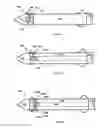 Fig. 04 - Arrow with a camera