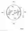 Fig. 07 - CAPSULE ENDOSCOPE