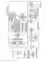 Fig. 12 - Photographic apparatus, stroboscopic image prediction method, and a non-transitory computer readable storage medium storing stroboscopic image prediction program