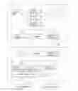 Fig. 01 - Imaging control system, control apparatus, control method, and storage medium