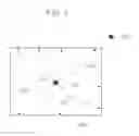 Fig. 06 - Imaging control system, control apparatus, control method, and storage medium