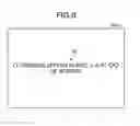 Fig. 09 - Imaging apparatus, communication device, imaging method, and information notification method