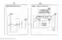 Fig. 01 - Image reception device, image capture device, image capture system, image reception method, and non-transitory medium saving program