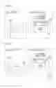Fig. 02 - Image reception device, image capture device, image capture system, image reception method, and non-transitory medium saving program