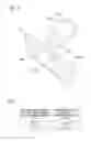 Fig. 04 - Image reception device, image capture device, image capture system, image reception method, and non-transitory medium saving program