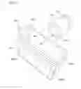 Fig. 06 - Image reception device, image capture device, image capture system, image reception method, and non-transitory medium saving program