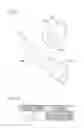 Fig. 09 - Image reception device, image capture device, image capture system, image reception method, and non-transitory medium saving program