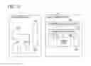 Fig. 22 - Image reception device, image capture device, image capture system, image reception method, and non-transitory medium saving program