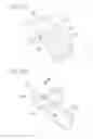 Fig. 28 - Image reception device, image capture device, image capture system, image reception method, and non-transitory medium saving program