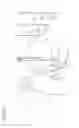 Fig. 32 - Image reception device, image capture device, image capture system, image reception method, and non-transitory medium saving program