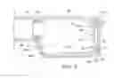 Fig. 07 - Portable digital video camera configured for remote image acquisition control and viewing