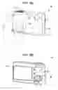 Fig. 04 - Image capturing device and activation method therefor