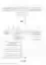 Fig. 06 - Apparatus and method for correcting image