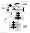 Fig. 01 - Method and apparatus to correct digital video to counteract effect of camera shake