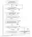 Fig. 01 - Image processing apparatus and method of controlling the same