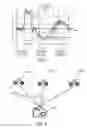 Fig. 08 - Image processing apparatus and method of controlling the same