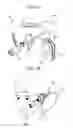 Fig. 02 - Imaging device