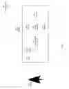 Fig. 03 - System and method for multiple-frame based super resolution interpolation for digital cameras