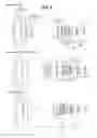 Fig. 05 - Zoom lens unit and imaging apparatus