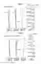 Fig. 08 - Zoom lens unit and imaging apparatus