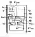 Fig. 01 - Solid-state image capturing apparatus and camera