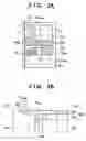 Fig. 03 - Solid-state image capturing apparatus and camera