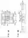 Fig. 05 - Solid-state image capturing apparatus and camera
