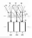 Fig. 01 - Image capture device, anomalous oblique incident light detection method, and recording medium