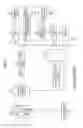Fig. 02 - Image capture device, anomalous oblique incident light detection method, and recording medium