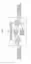 Fig. 06 - Image capture device, anomalous oblique incident light detection method, and recording medium