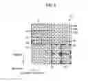 Fig. 07 - Image capture device, anomalous oblique incident light detection method, and recording medium