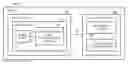 Fig. 01 - Image sensors with column memory repair circuitry