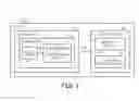 Fig. 02 - Image sensors with column memory repair circuitry