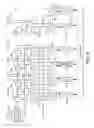 Fig. 06 - Image sensors with column memory repair circuitry