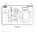 Fig. 08 - Image sensors with column memory repair circuitry