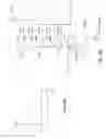 Fig. 08 - Semiconductor integrated circuit and image sensor