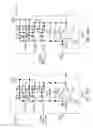 Fig. 33 - Semiconductor integrated circuit and image sensor