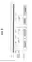 Fig. 10 - Image pickup device with a group of focus detection pixels associated with a dedicated readout circuit and image pickup apparatus including the image pickup device