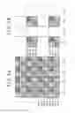 Fig. 06 - Image processing apparatus, image processing method and manufacturing apparatus