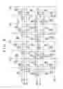 Fig. 09 - Image processing apparatus, image processing method and manufacturing apparatus