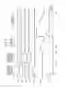 Fig. 06 - COMPARATOR, SOLID-STATE IMAGING DEVICE, ELECTRONIC APPARATUS, AND DRIVING METHOD
