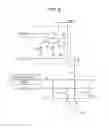 Fig. 09 - COMPARATOR, SOLID-STATE IMAGING DEVICE, ELECTRONIC APPARATUS, AND DRIVING METHOD