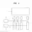 Fig. 02 - Solid-state imaging apparatus and imaging system