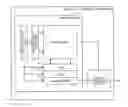 Fig. 01 - SOLID-STATE IMAGING APPARATUS AND CAMERA SYSTEM